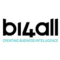 BI4ALL